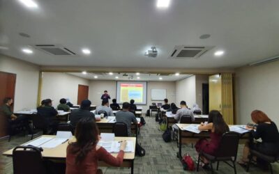 Section 15 Franchise Act 1998 – overlook?