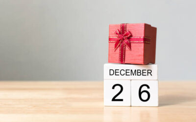 3 or 1 year : Unboxing the Franchise Registration truth