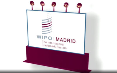 International Trademark?