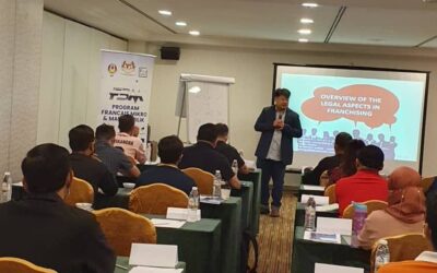 Dsly@Penang (27.3.2022)