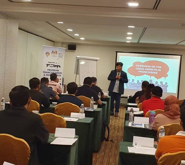 Dsly@Penang (27.3.2022)