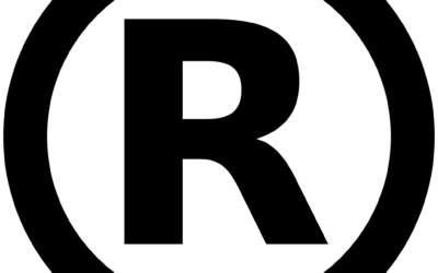 International Classes for Trademark