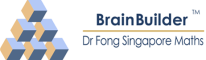Licensing or Franchising? The case of Dr HK Fong, an anomaly